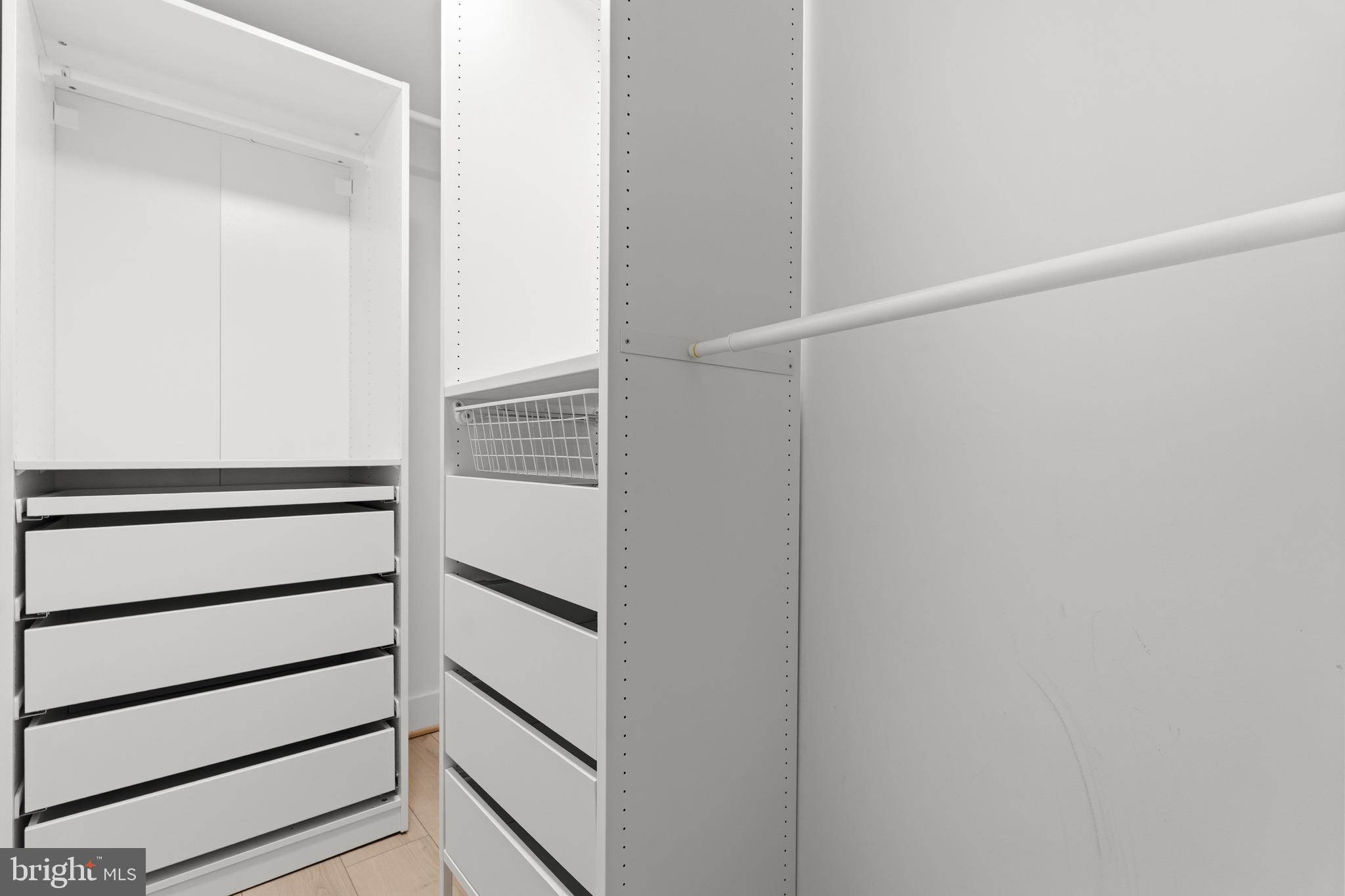 4226 7TH STREET NW 101