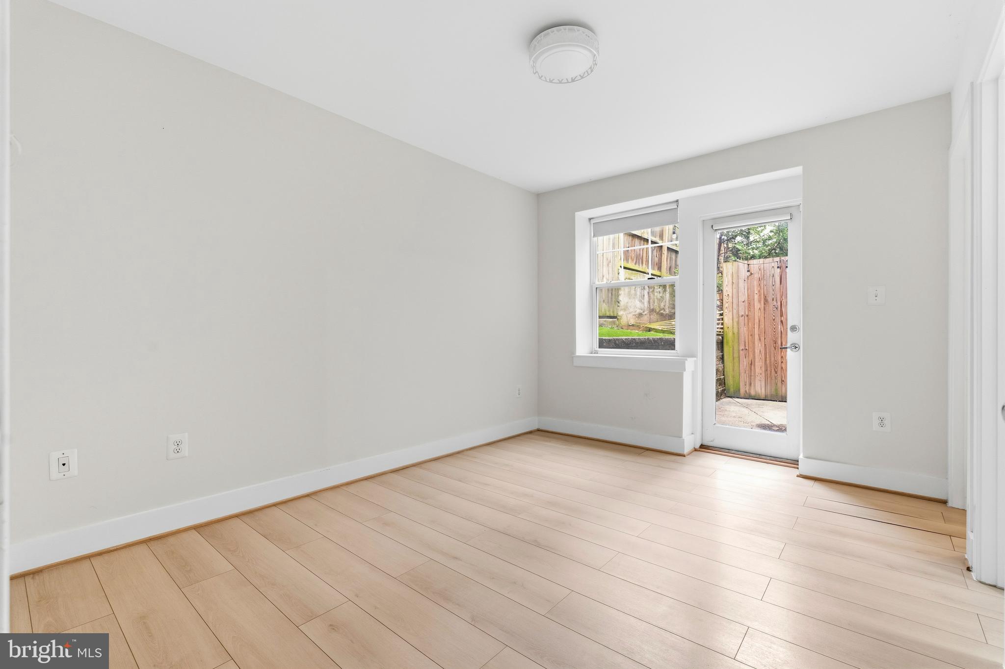 4226 7TH STREET NW 101