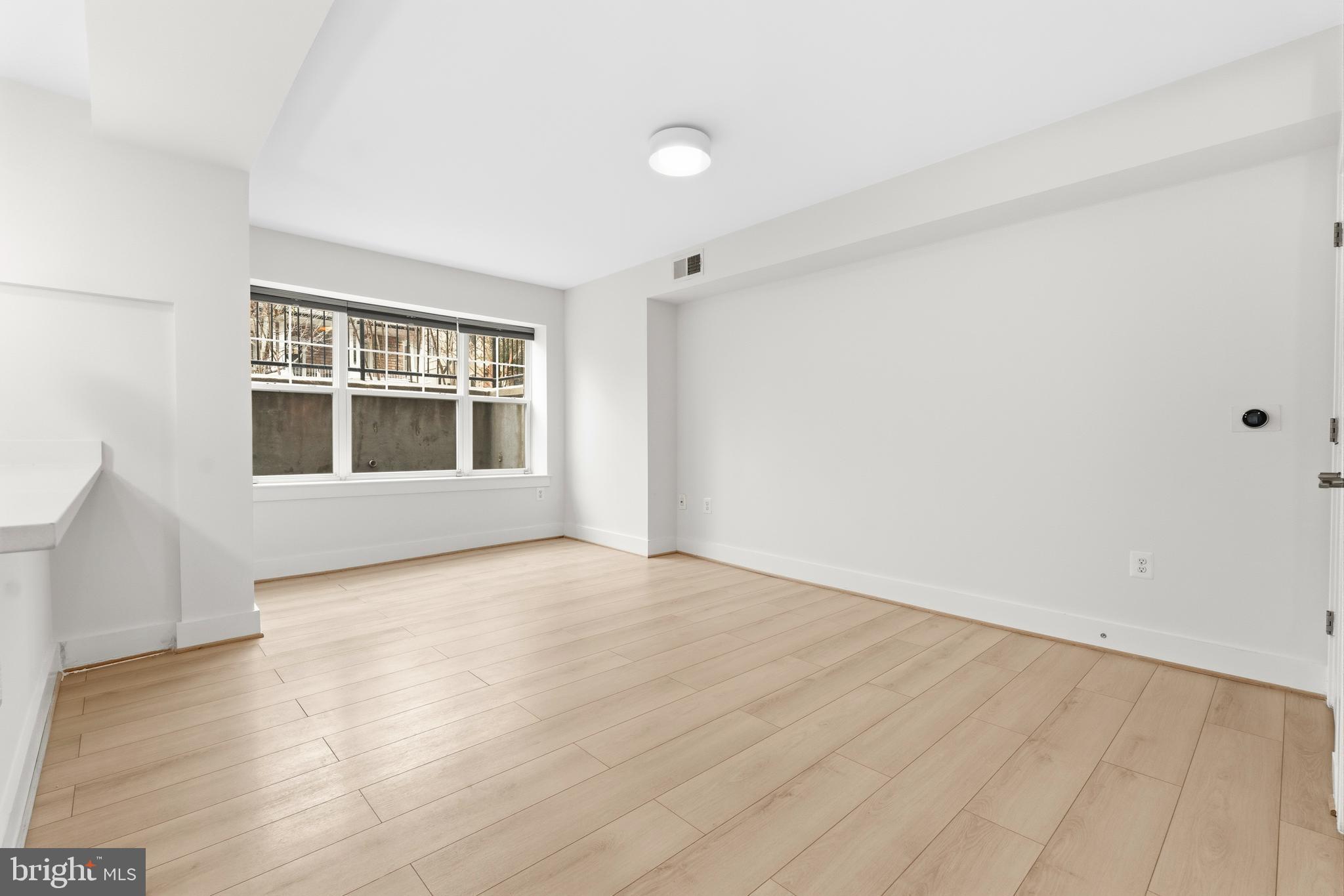 4226 7TH STREET NW 101