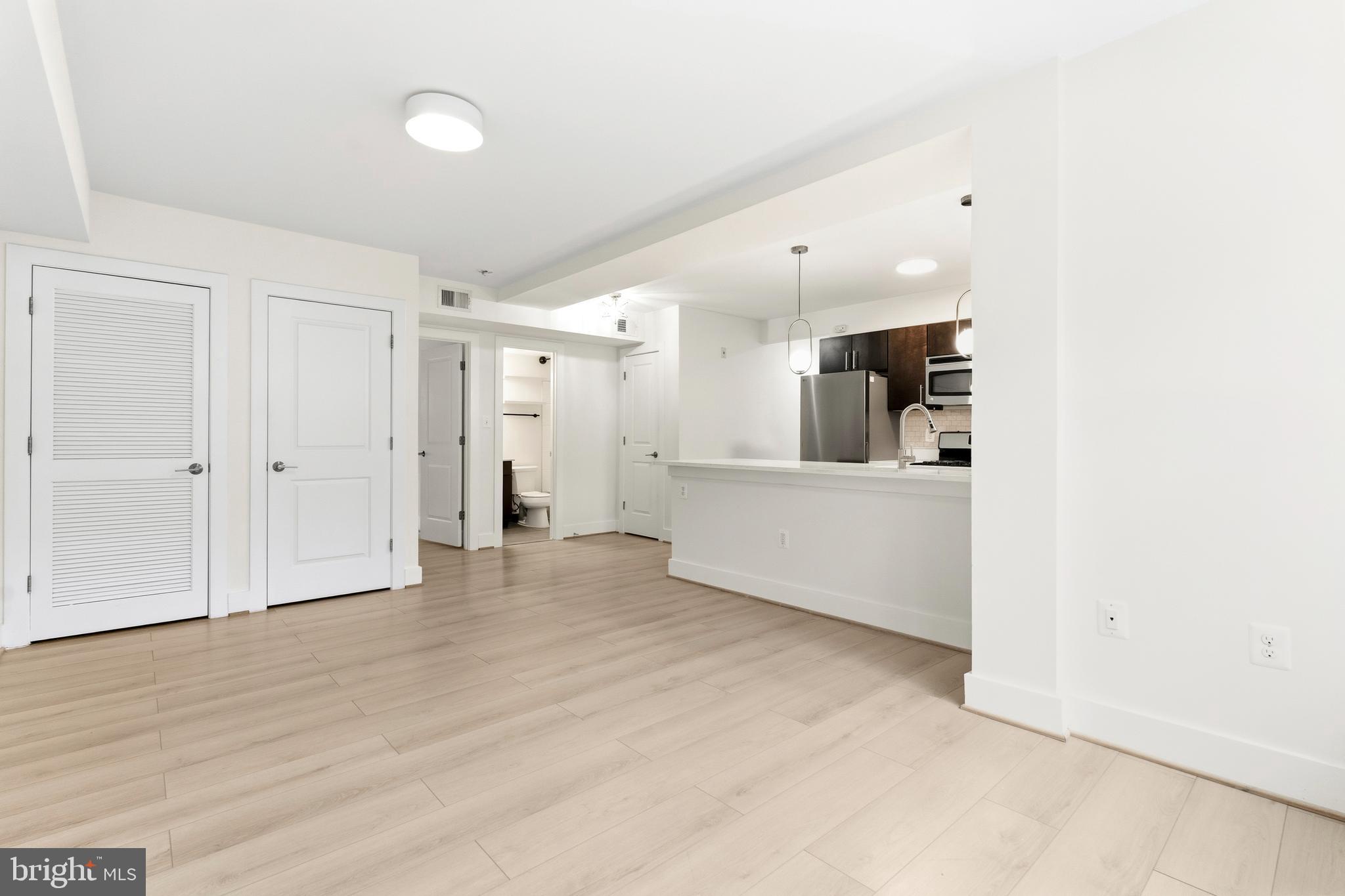 4226 7TH STREET NW 101