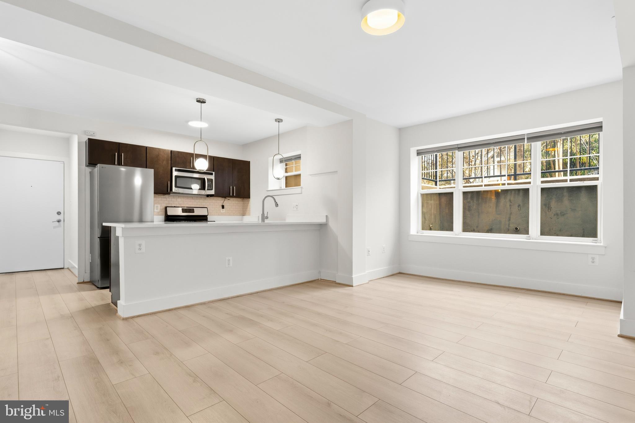 4226 7TH STREET NW 101