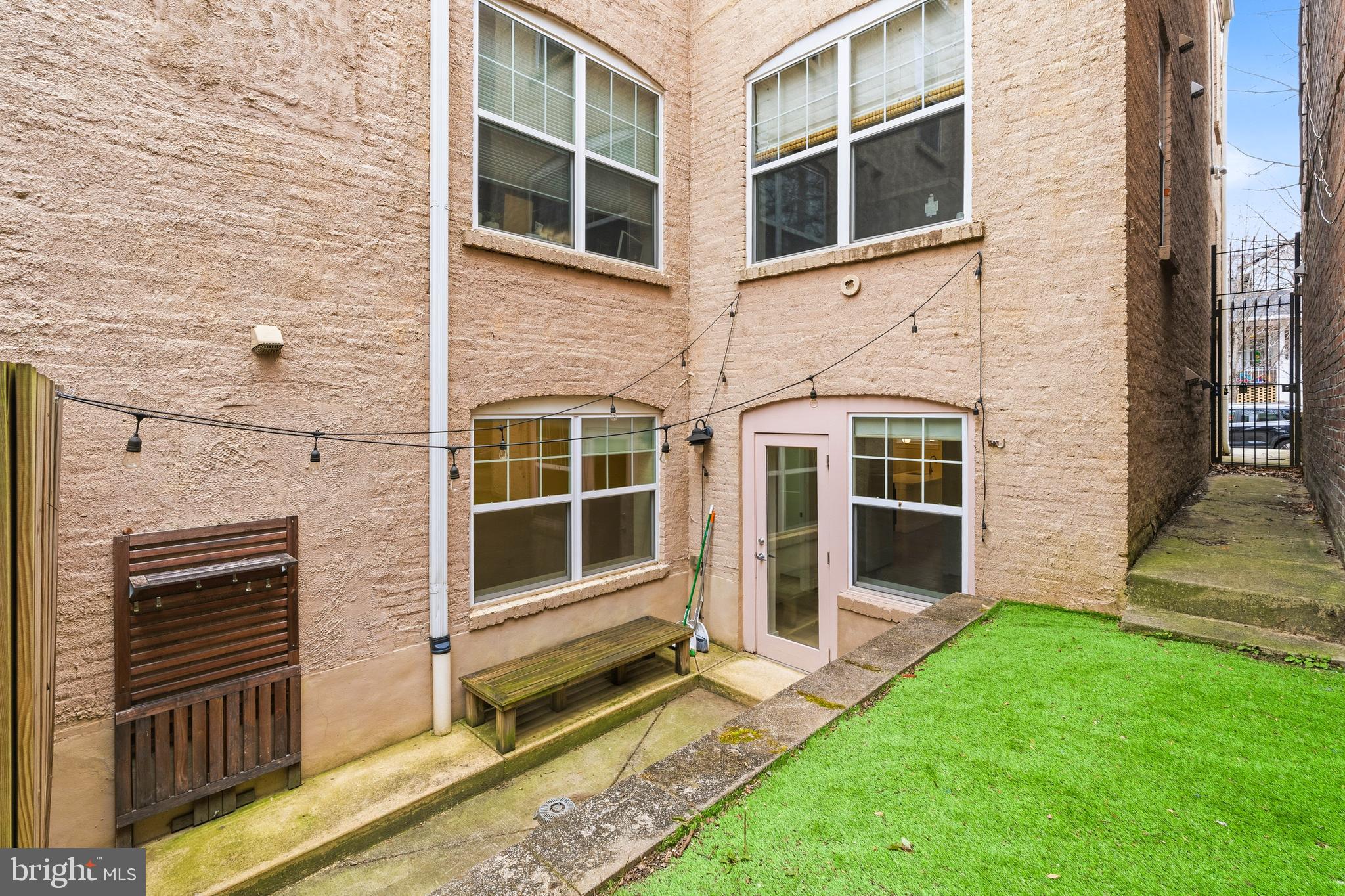 4226 7TH STREET NW 101