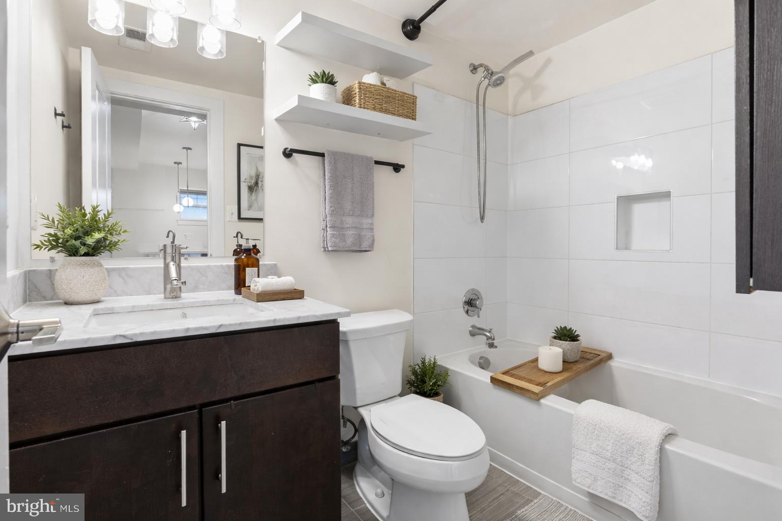 4226 7TH STREET NW 101