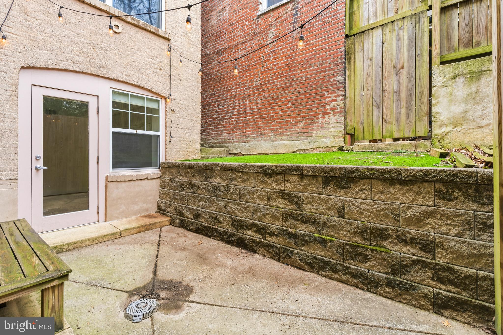 4226 7TH STREET NW 101