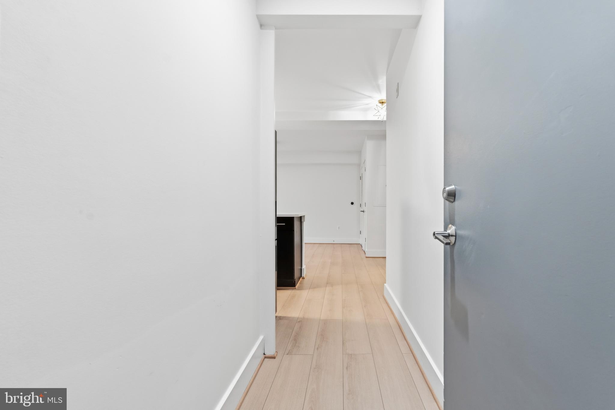 4226 7TH STREET NW 101