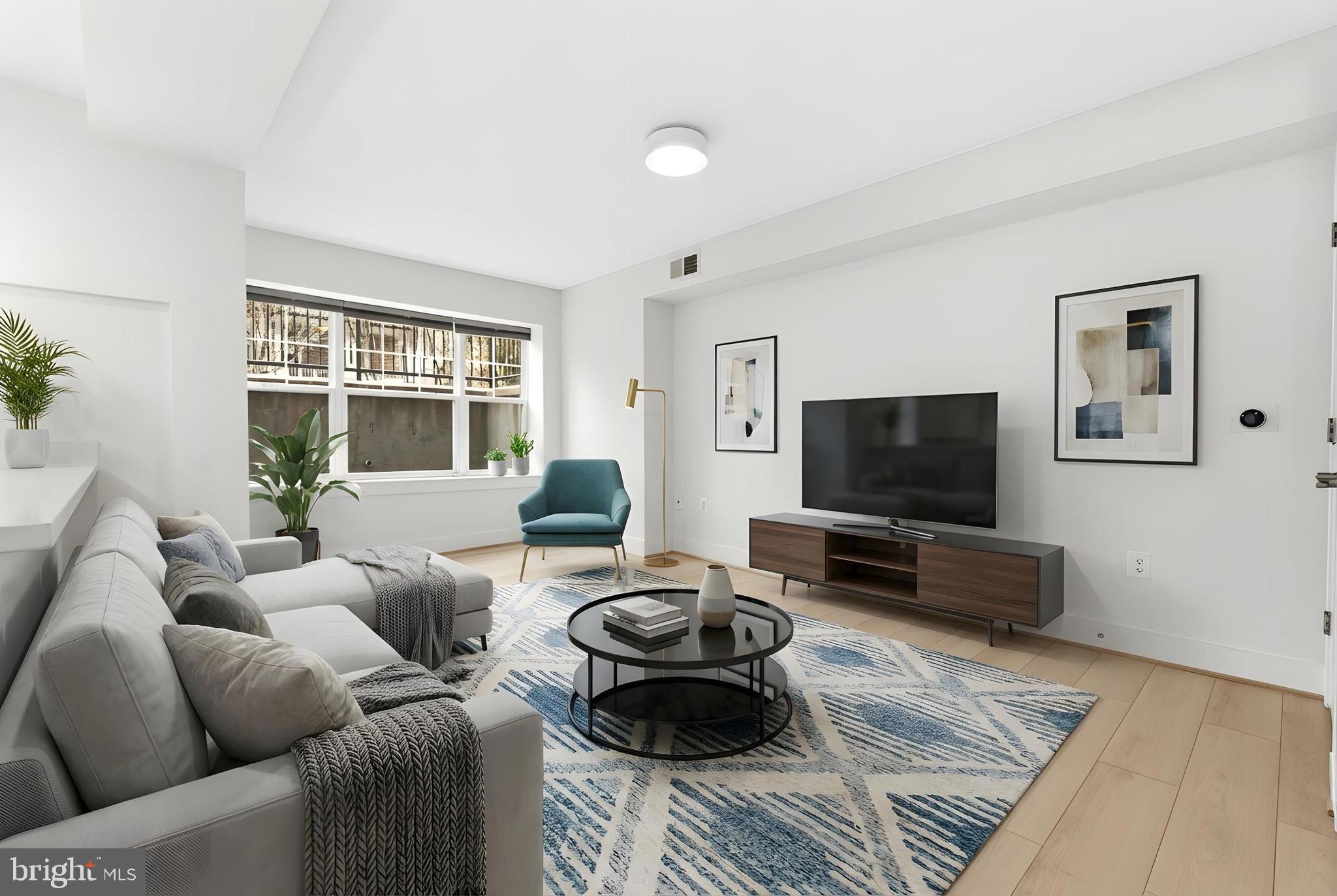 4226 7TH STREET NW 101