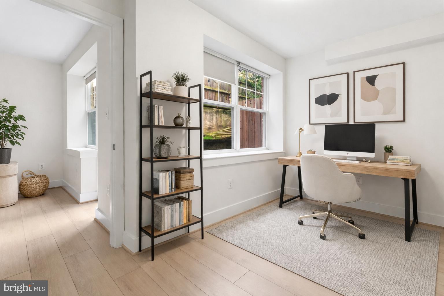 4226 7TH STREET NW 101