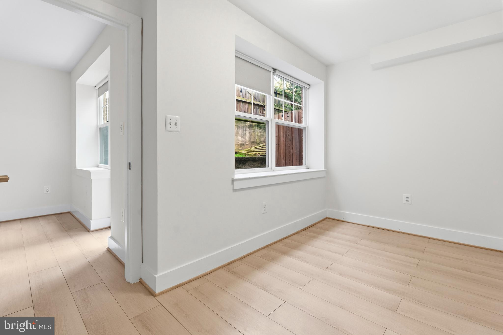 4226 7TH STREET NW 101