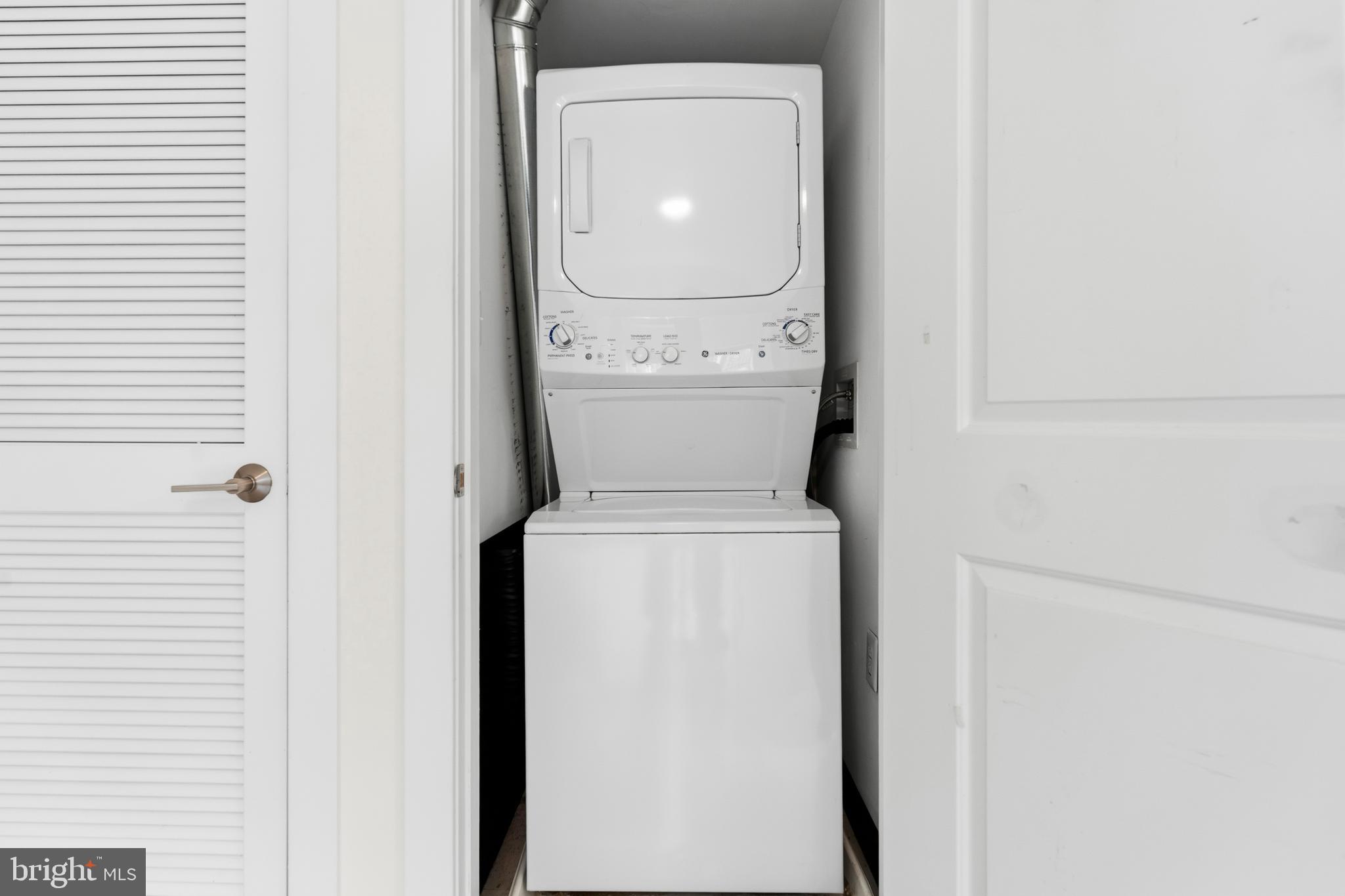 4226 7TH STREET NW 101