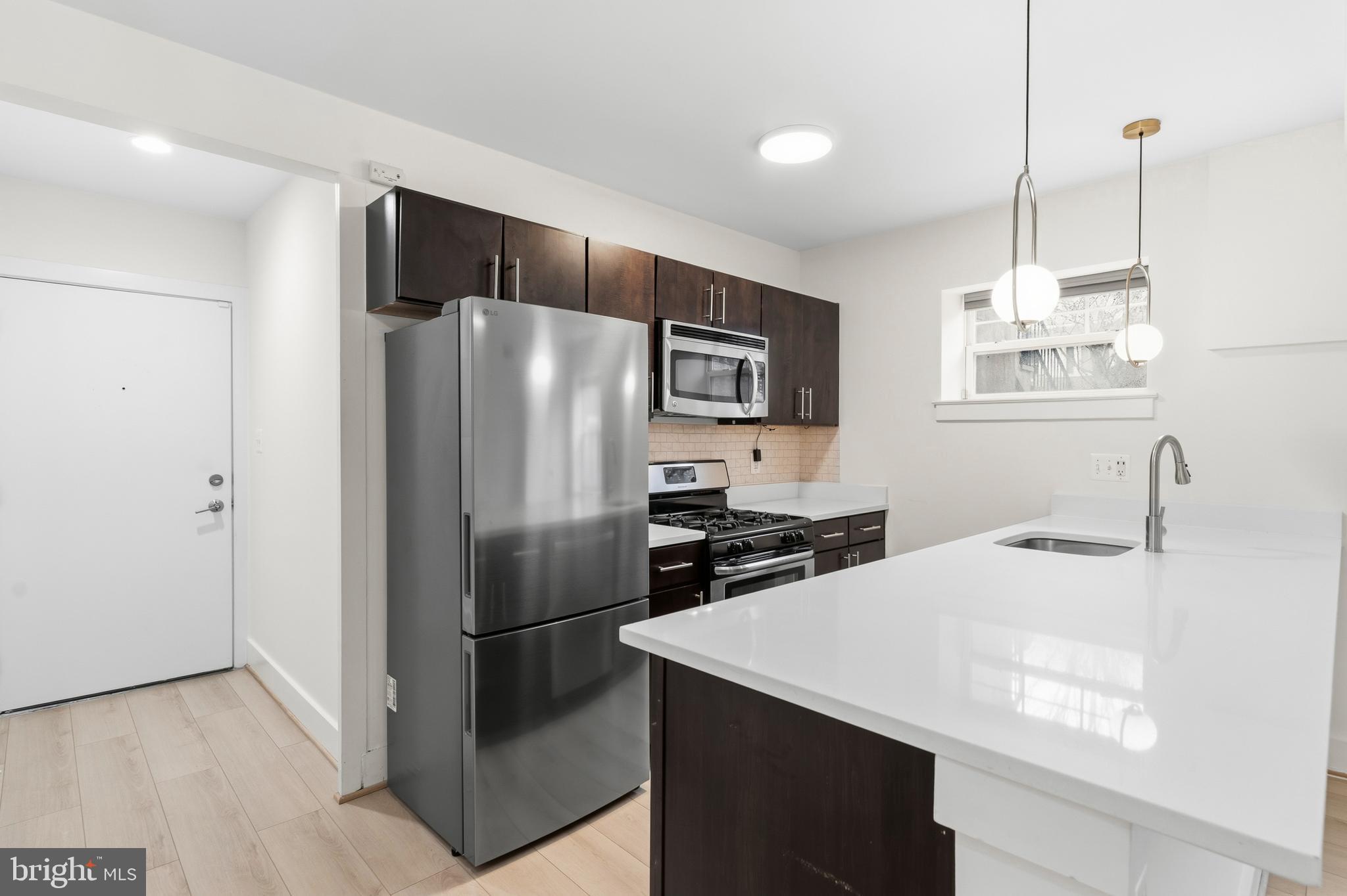 4226 7TH STREET NW 101