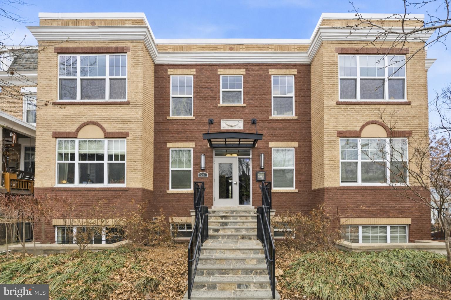 4226 7TH STREET NW 101