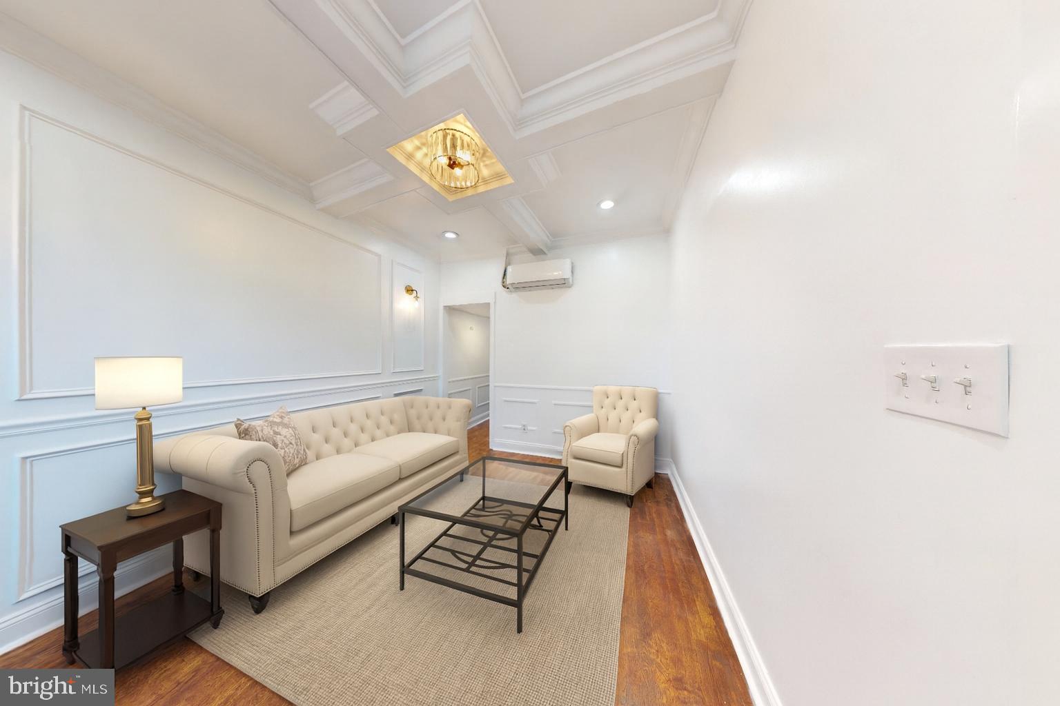 1315 PENNSYLVANIA AVENUE SE B