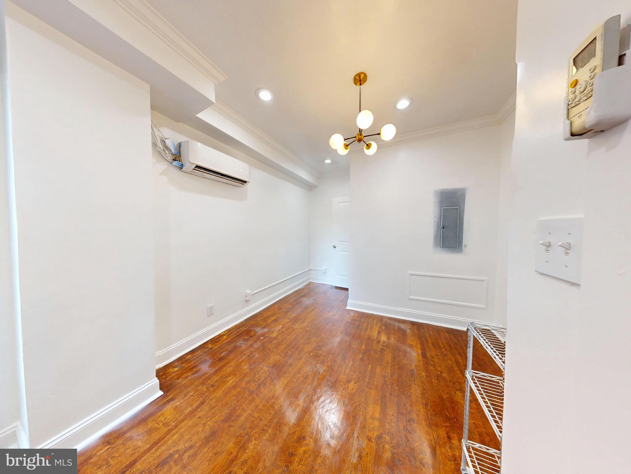 1315 PENNSYLVANIA AVENUE SE B