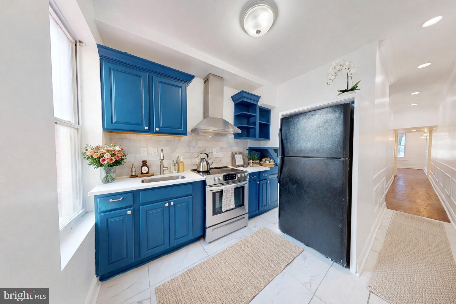 1315 PENNSYLVANIA AVENUE SE B