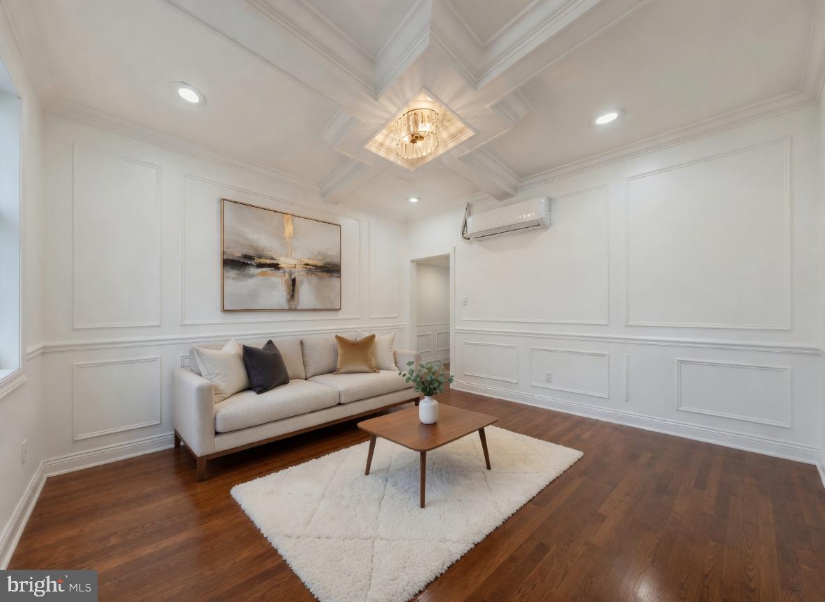 1315 PENNSYLVANIA AVENUE SE B