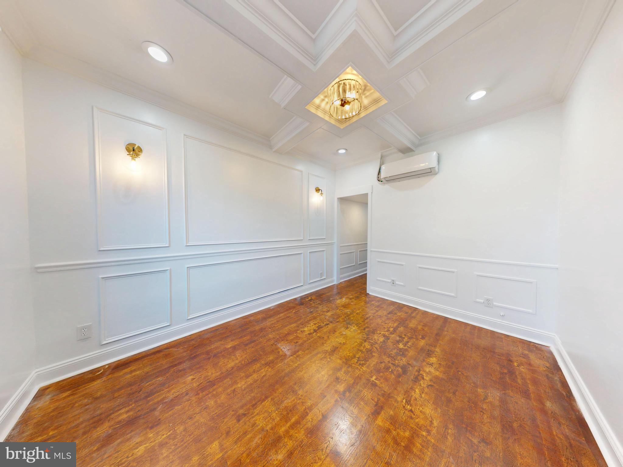 1315 PENNSYLVANIA AVENUE SE B