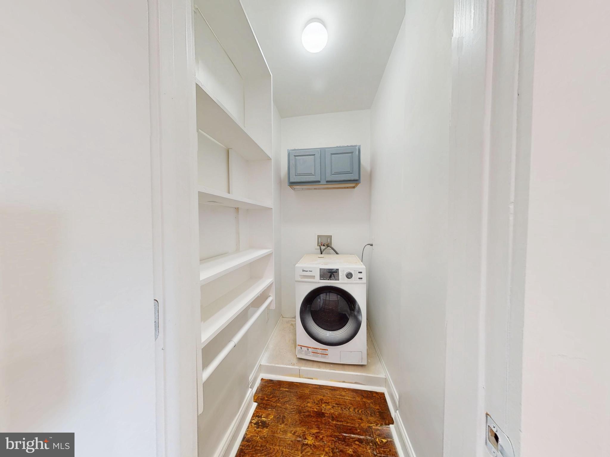 1315 PENNSYLVANIA AVENUE SE B