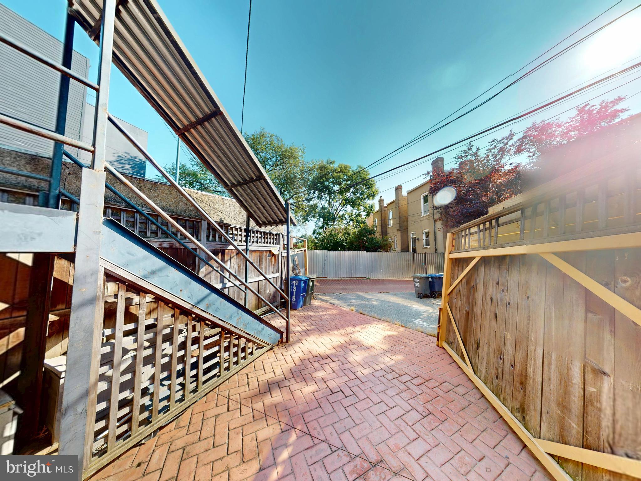 1315 PENNSYLVANIA AVENUE SE B