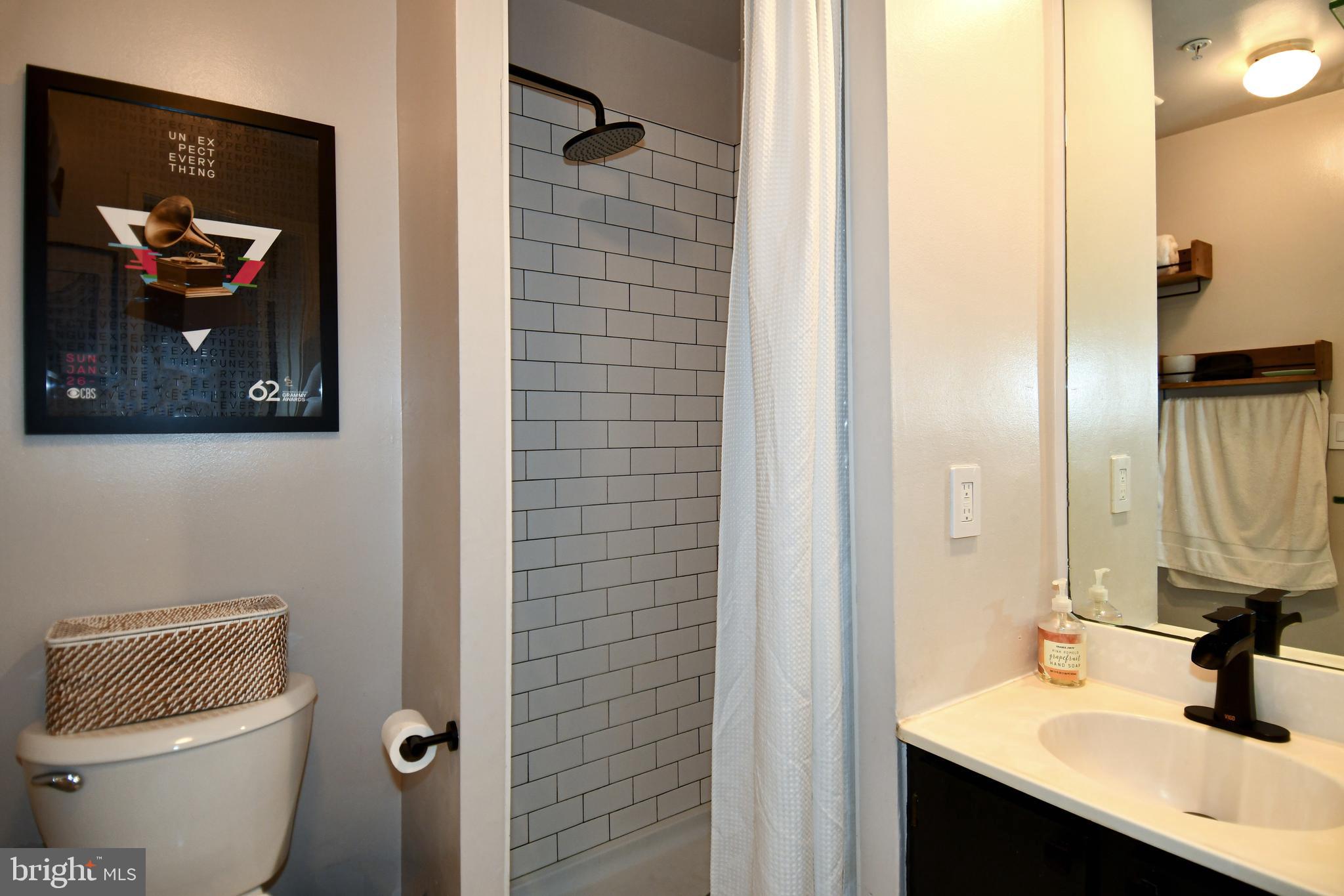 1731 WILLARD STREET NW 105