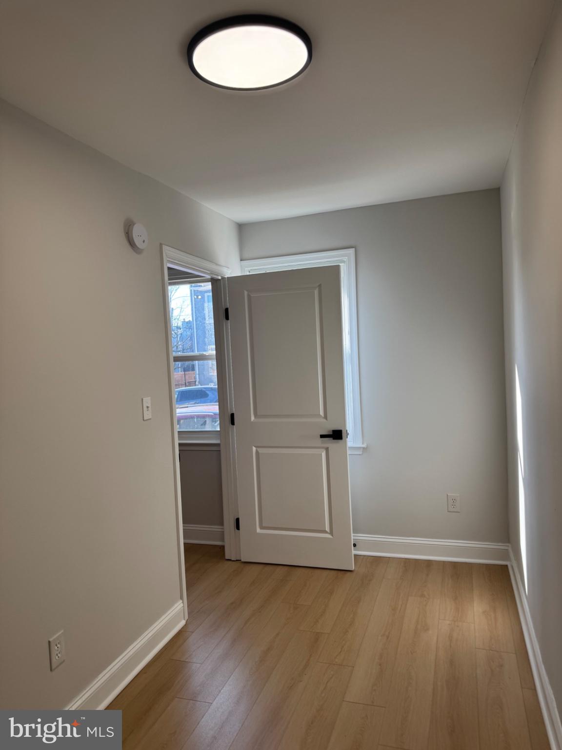 1250 QUEEN STREET NE 2