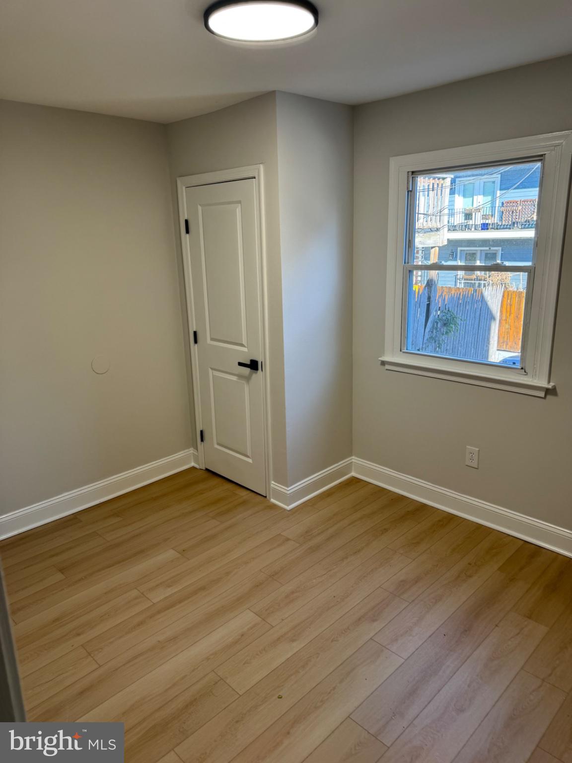 1250 QUEEN STREET NE 2