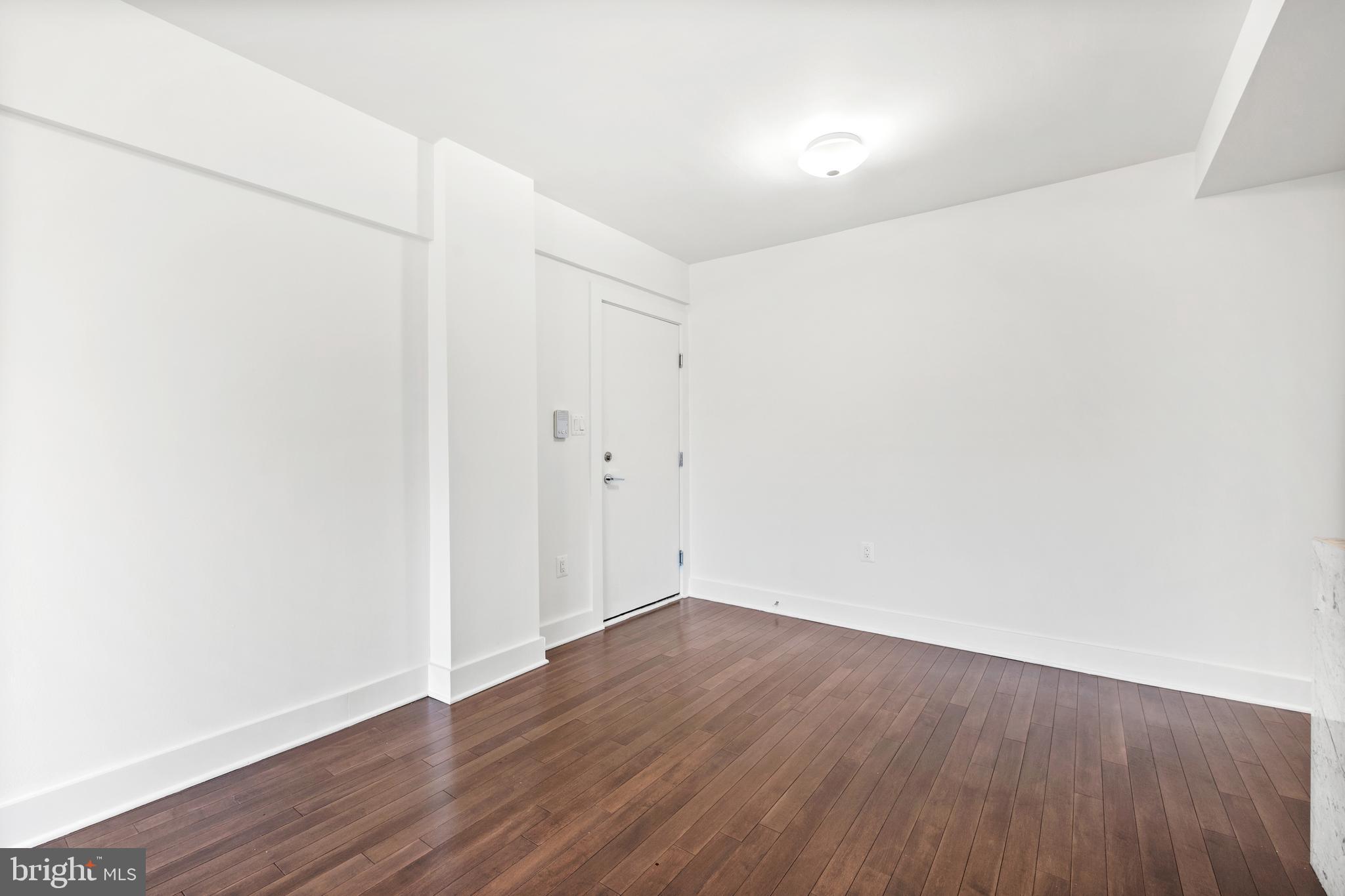 110 GALLATIN STREET NW 11