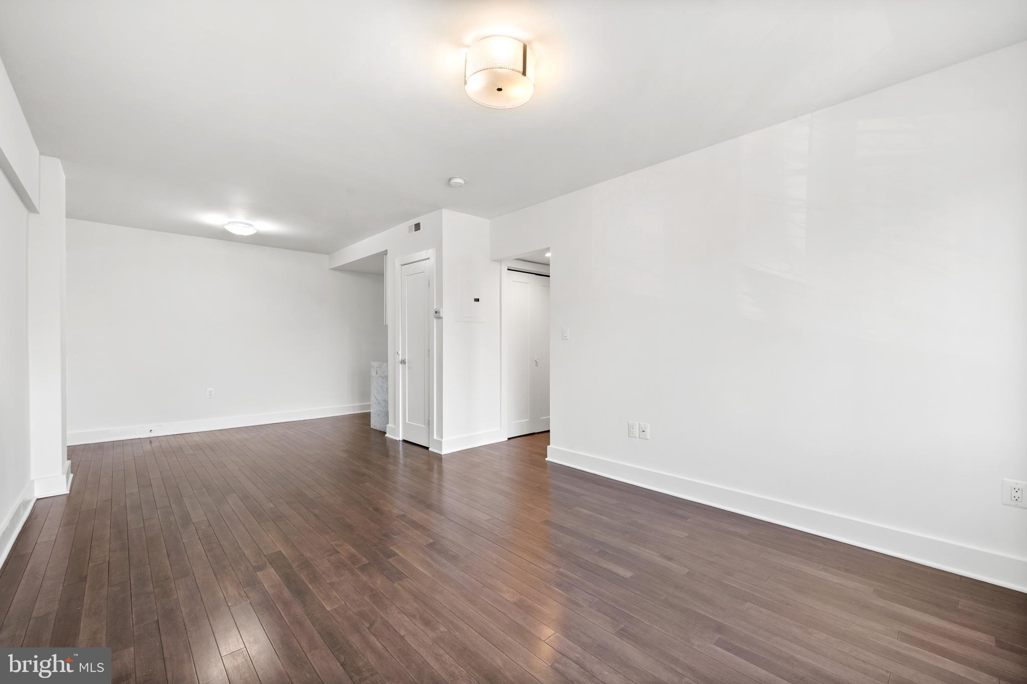 110 GALLATIN STREET NW 11