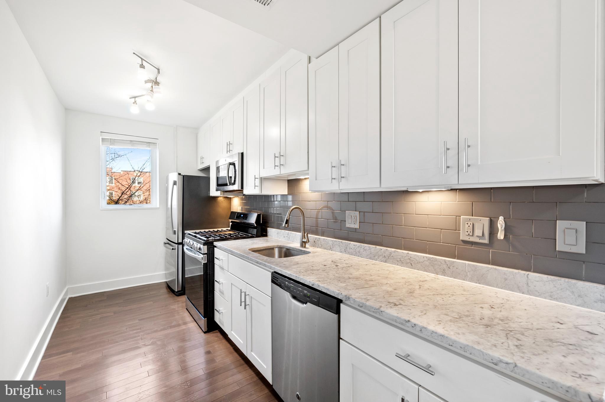 110 GALLATIN STREET NW 11
