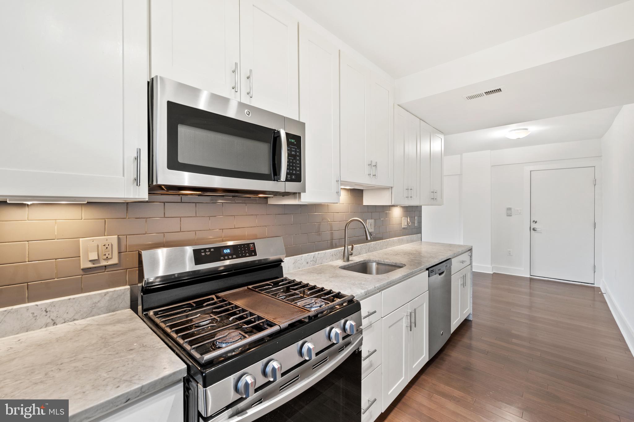 110 GALLATIN STREET NW 11
