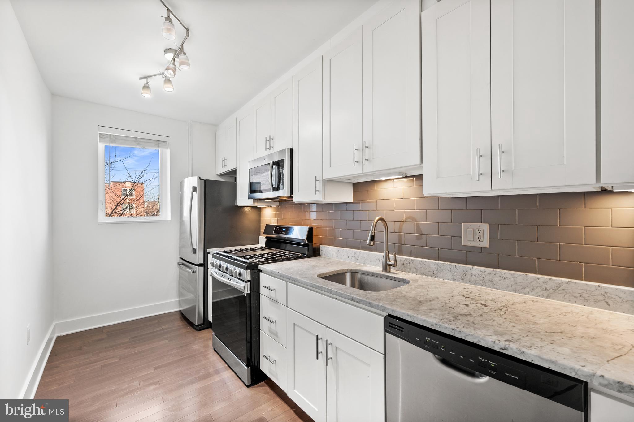 110 GALLATIN STREET NW 11