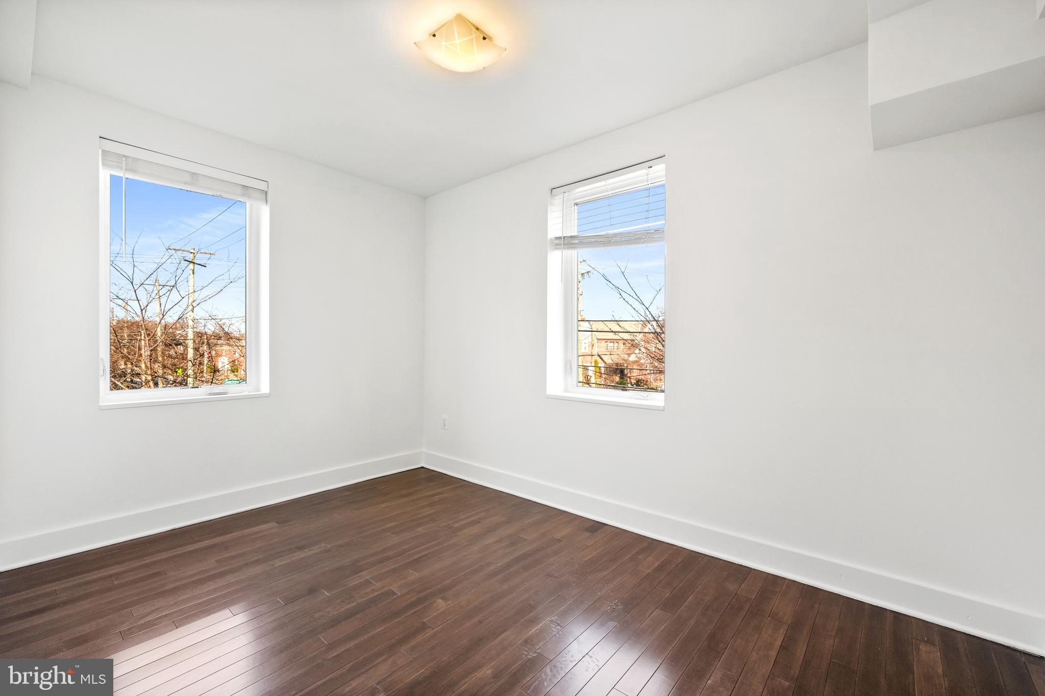 110 GALLATIN STREET NW 11