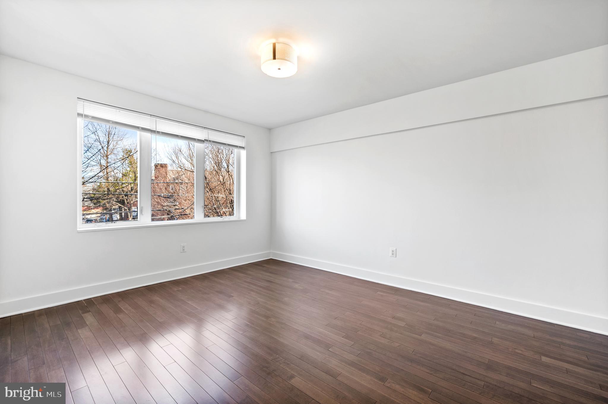 110 GALLATIN STREET NW 11