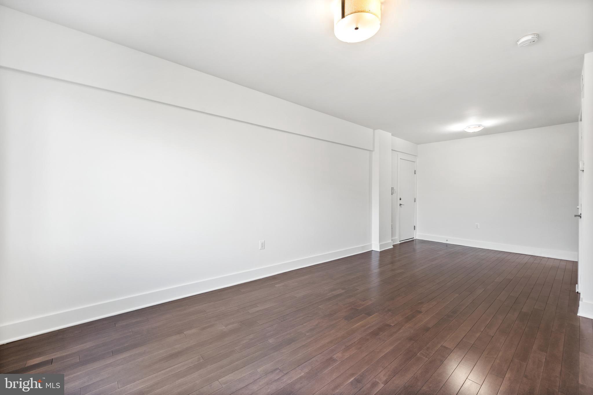 110 GALLATIN STREET NW 11