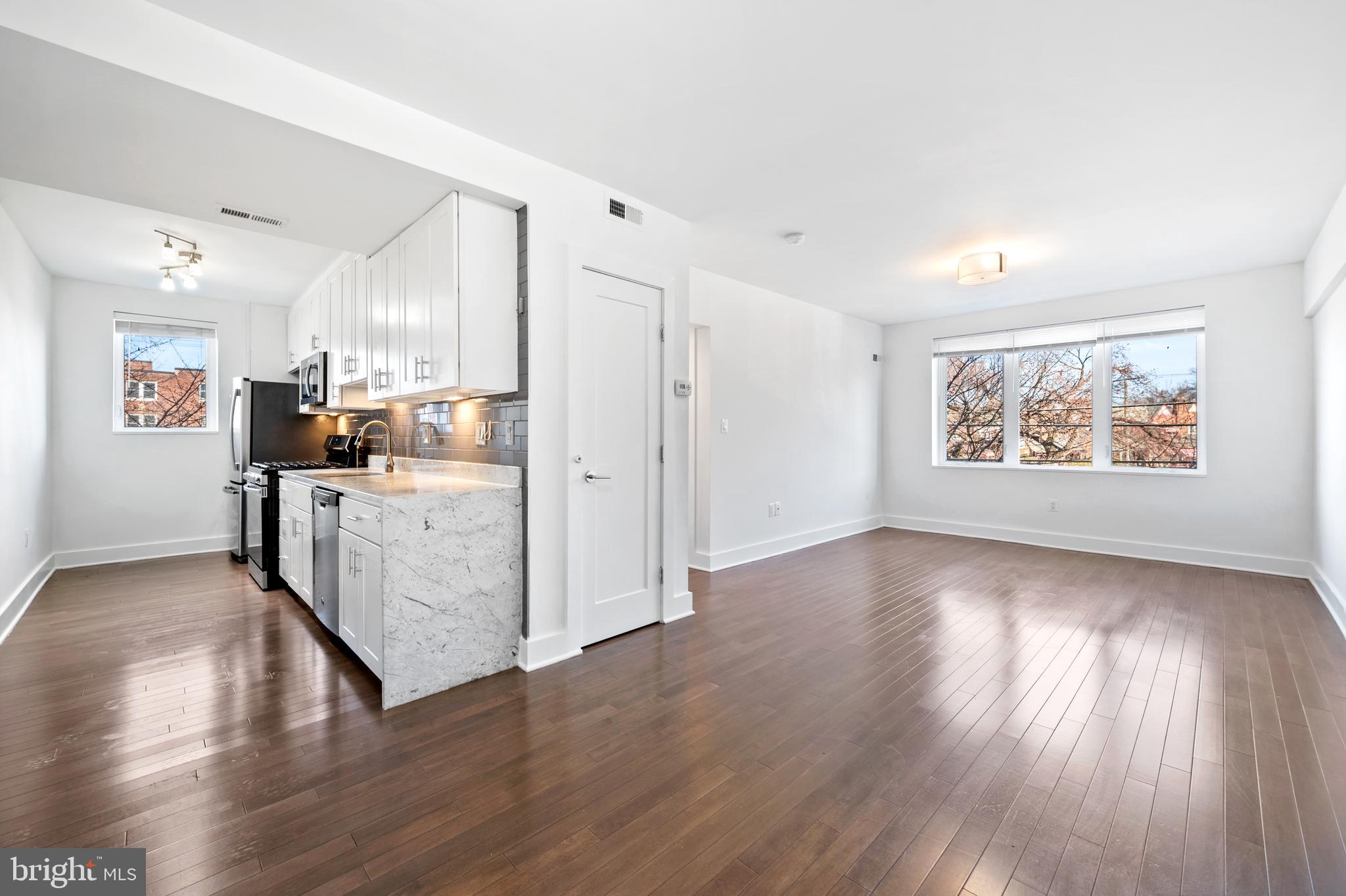 110 GALLATIN STREET NW 11