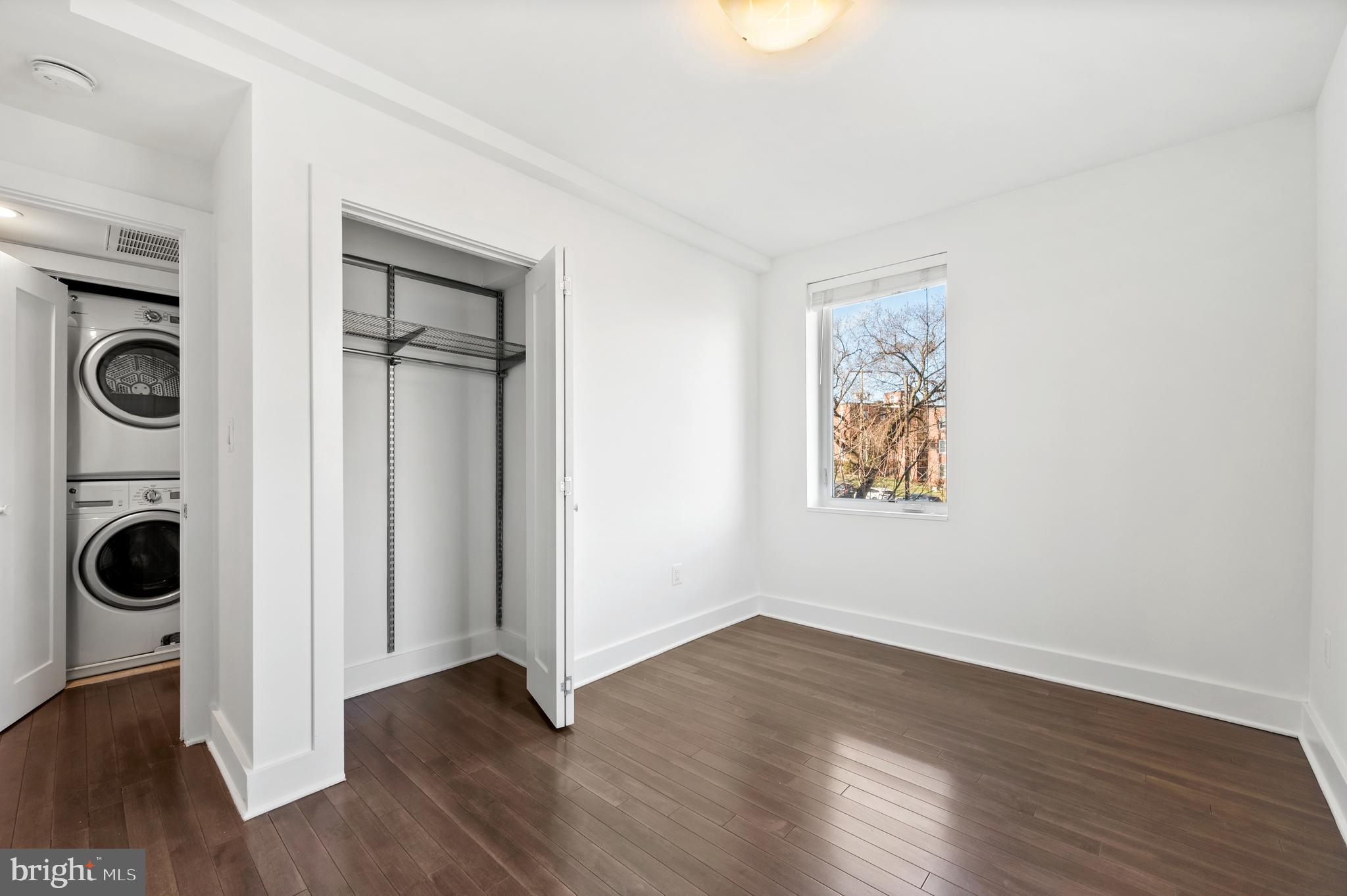 110 GALLATIN STREET NW 11