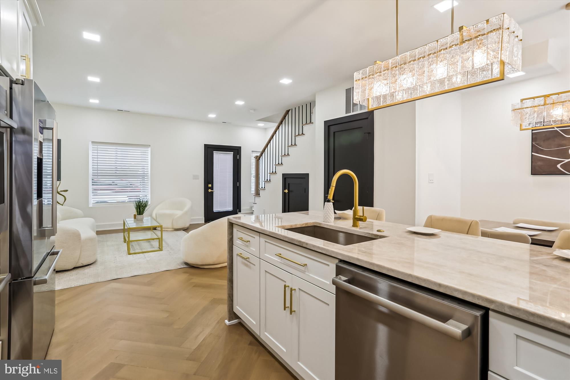 1832 FLORIDA AVENUE NW