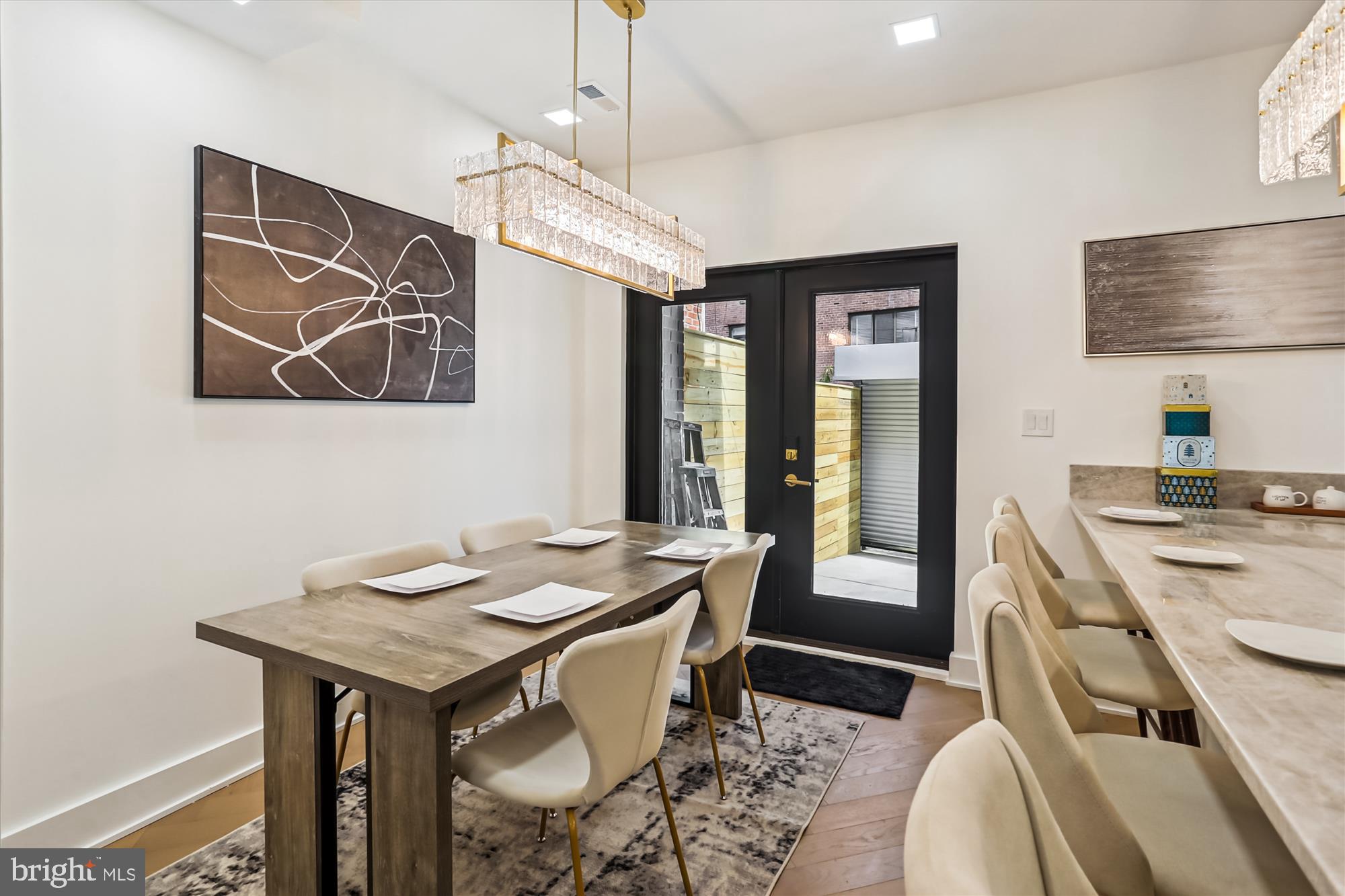 1832 FLORIDA AVENUE NW