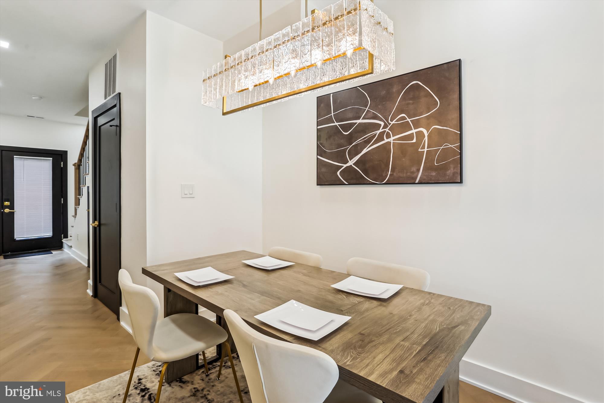 1832 FLORIDA AVENUE NW