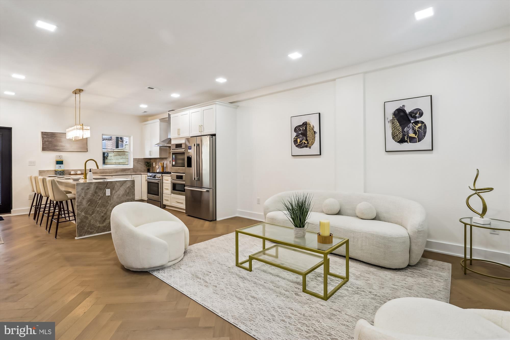 1832 FLORIDA AVENUE NW