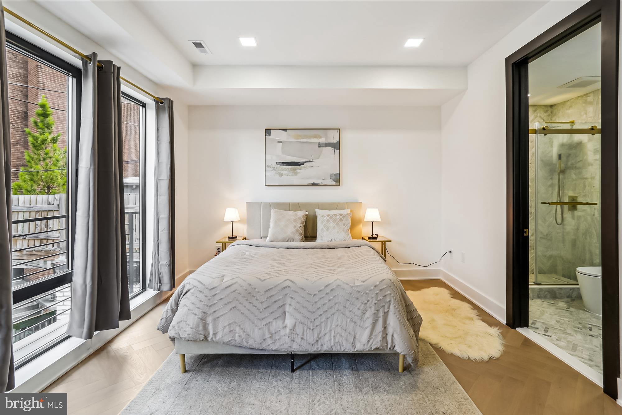 1832 FLORIDA AVENUE NW