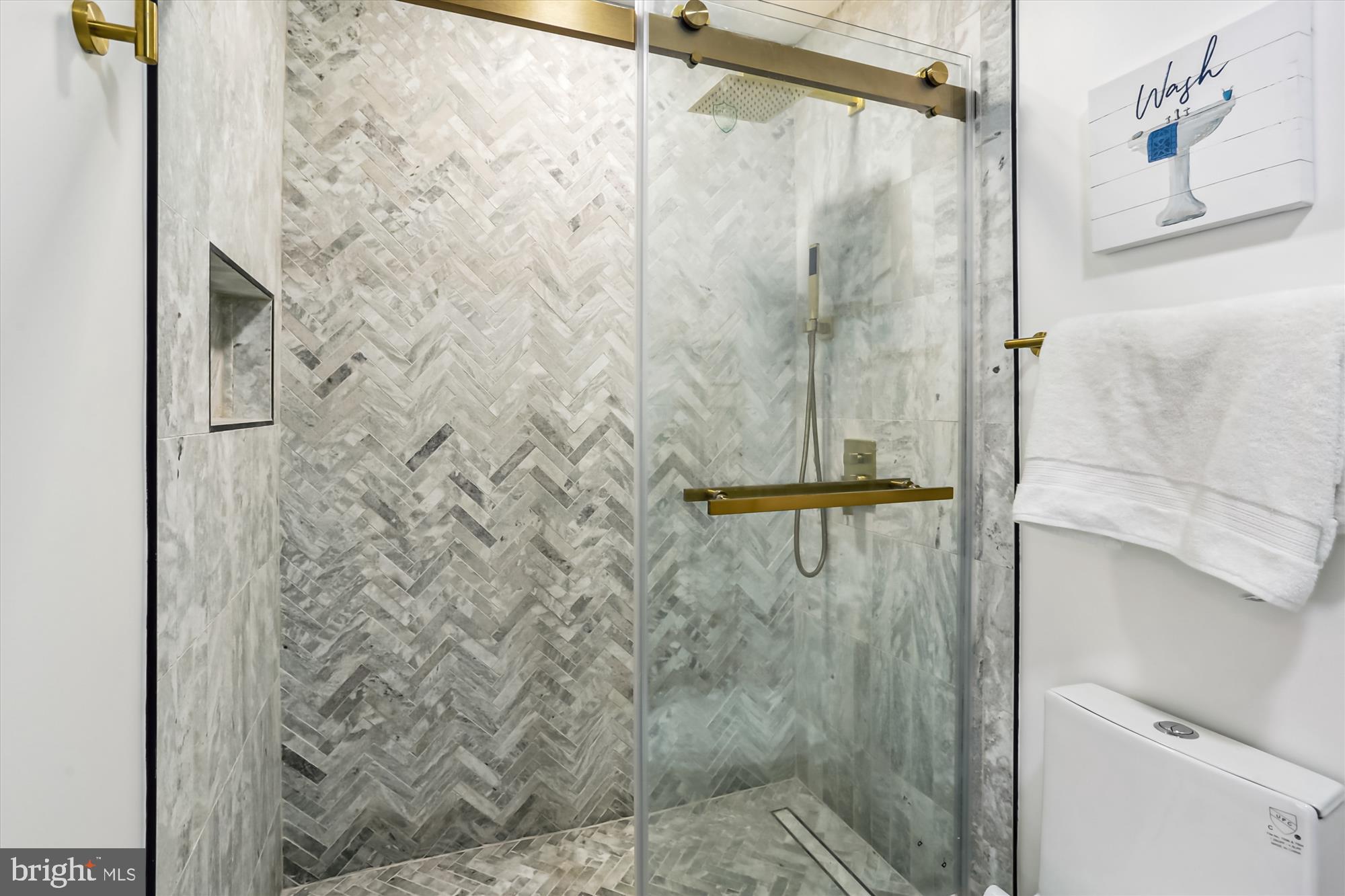 1832 FLORIDA AVENUE NW