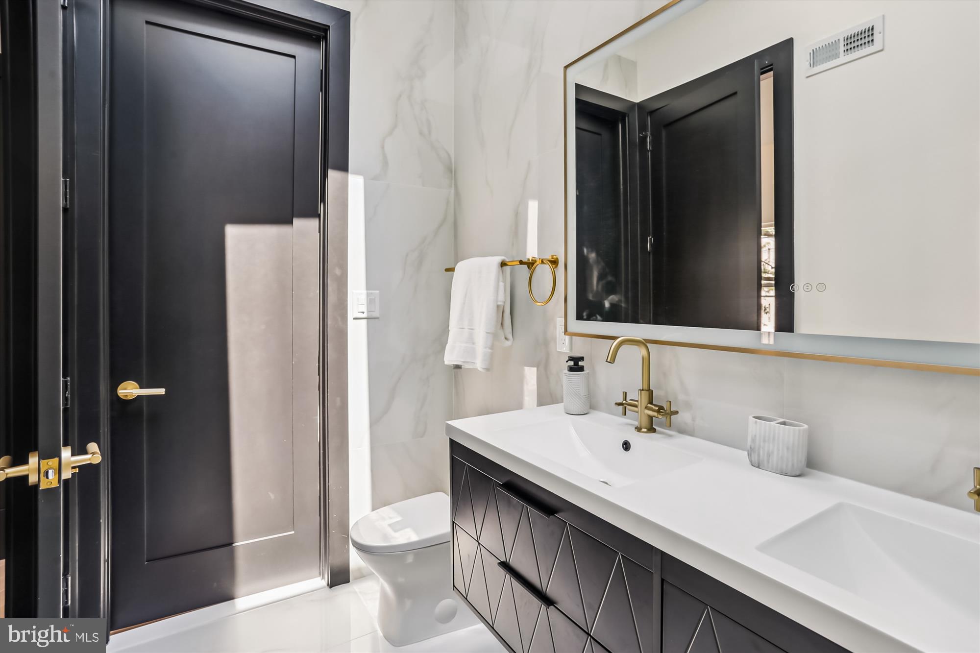 1832 FLORIDA AVENUE NW