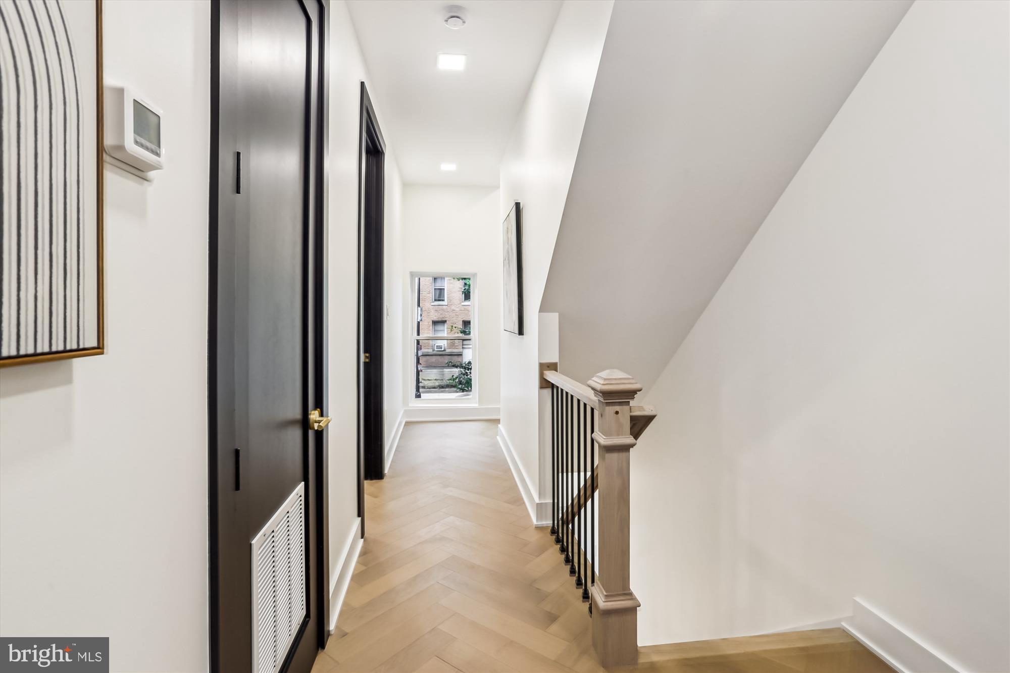 1832 FLORIDA AVENUE NW