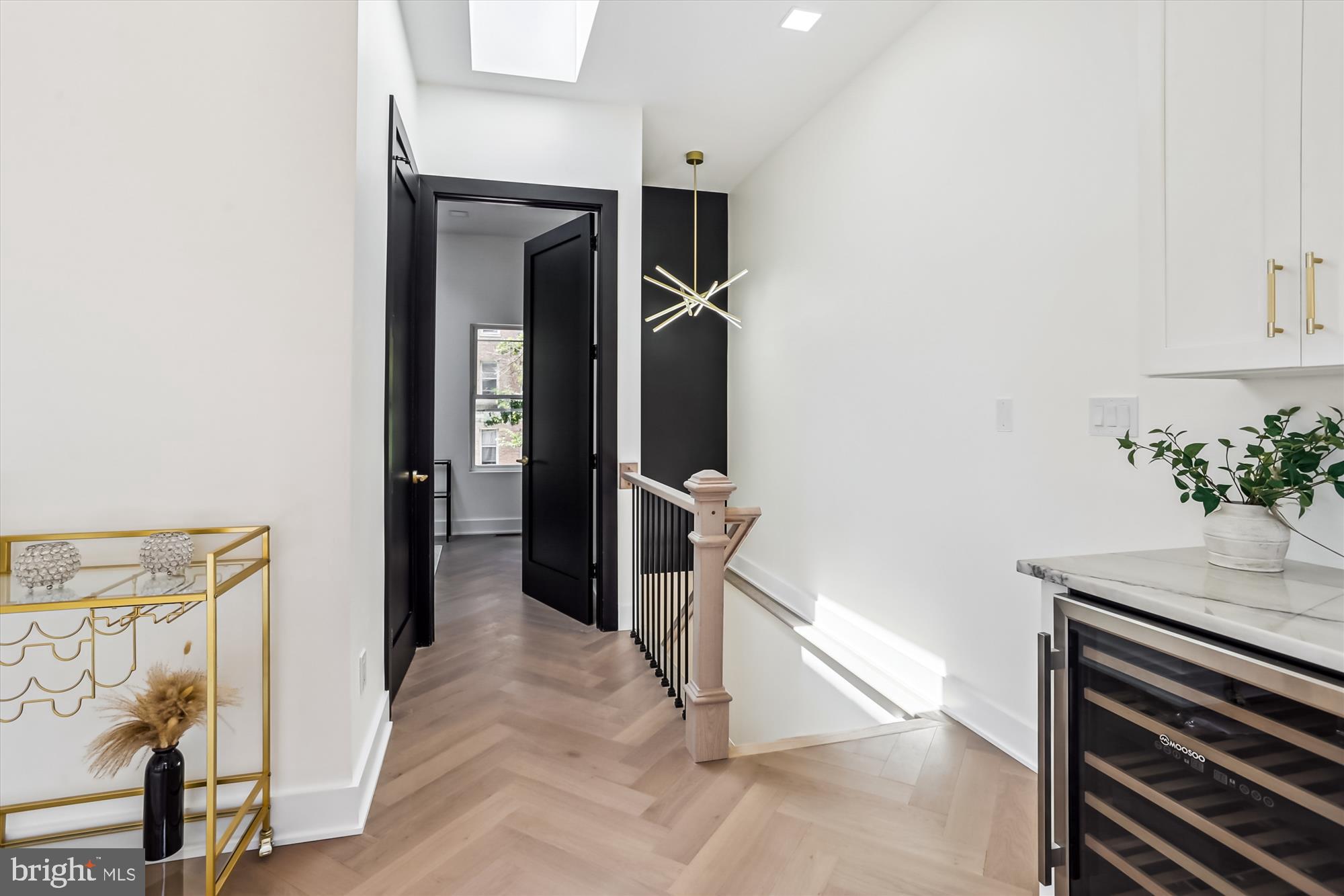 1832 FLORIDA AVENUE NW