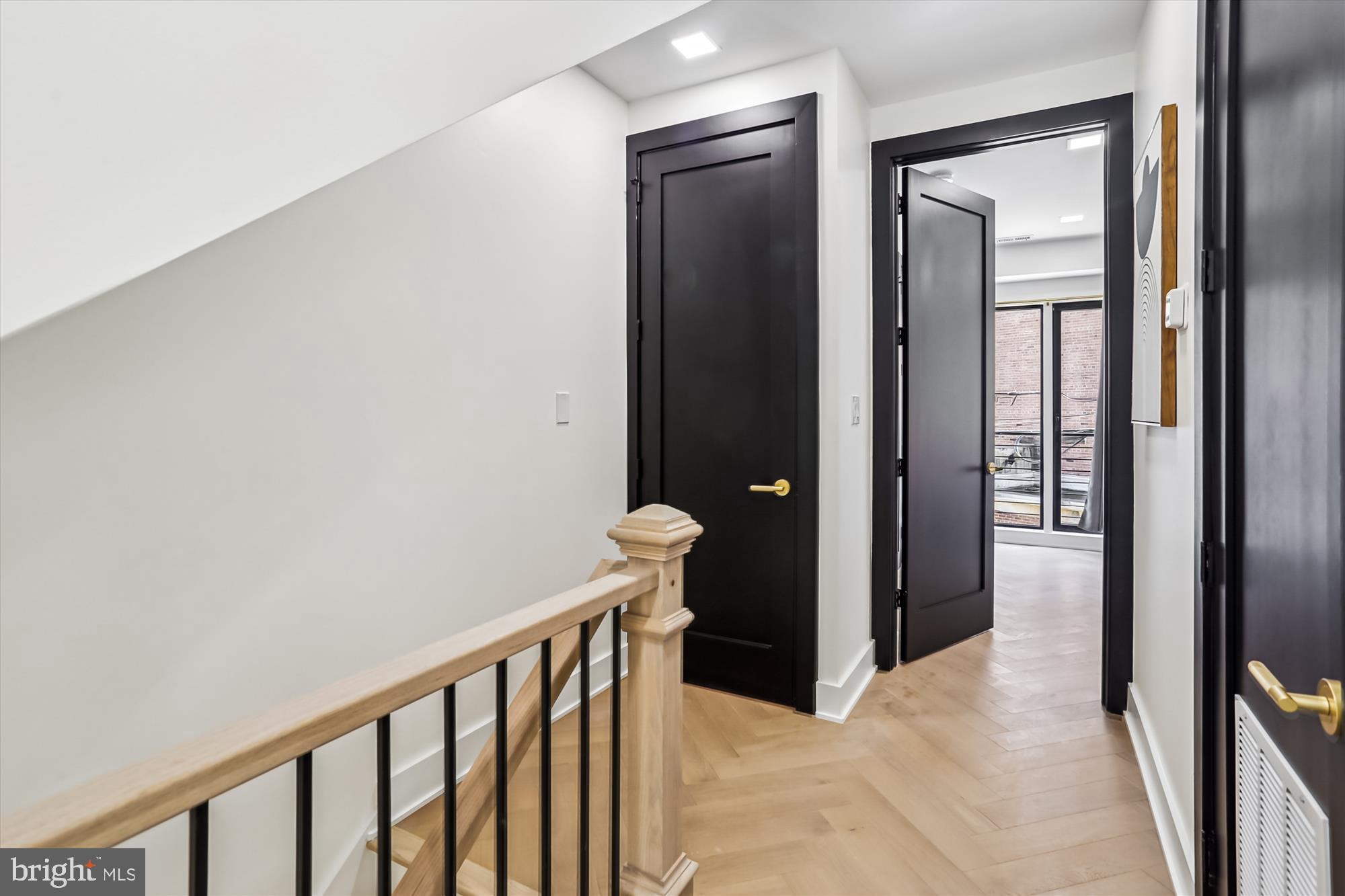 1832 FLORIDA AVENUE NW