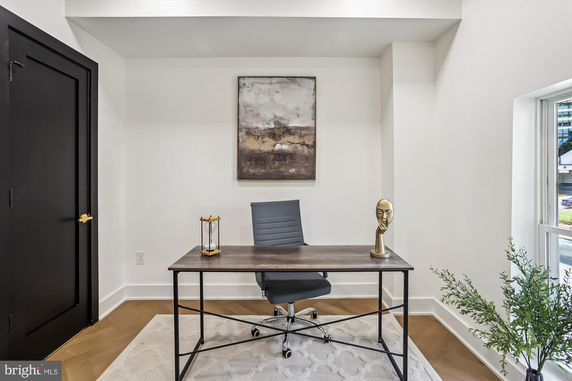 1832 FLORIDA AVENUE NW