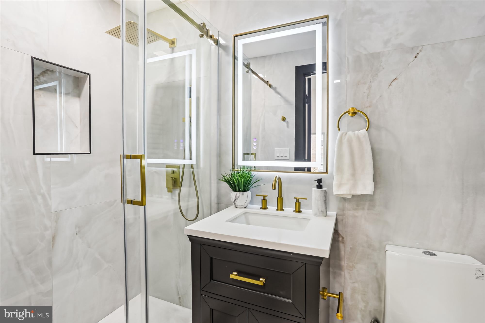 1832 FLORIDA AVENUE NW