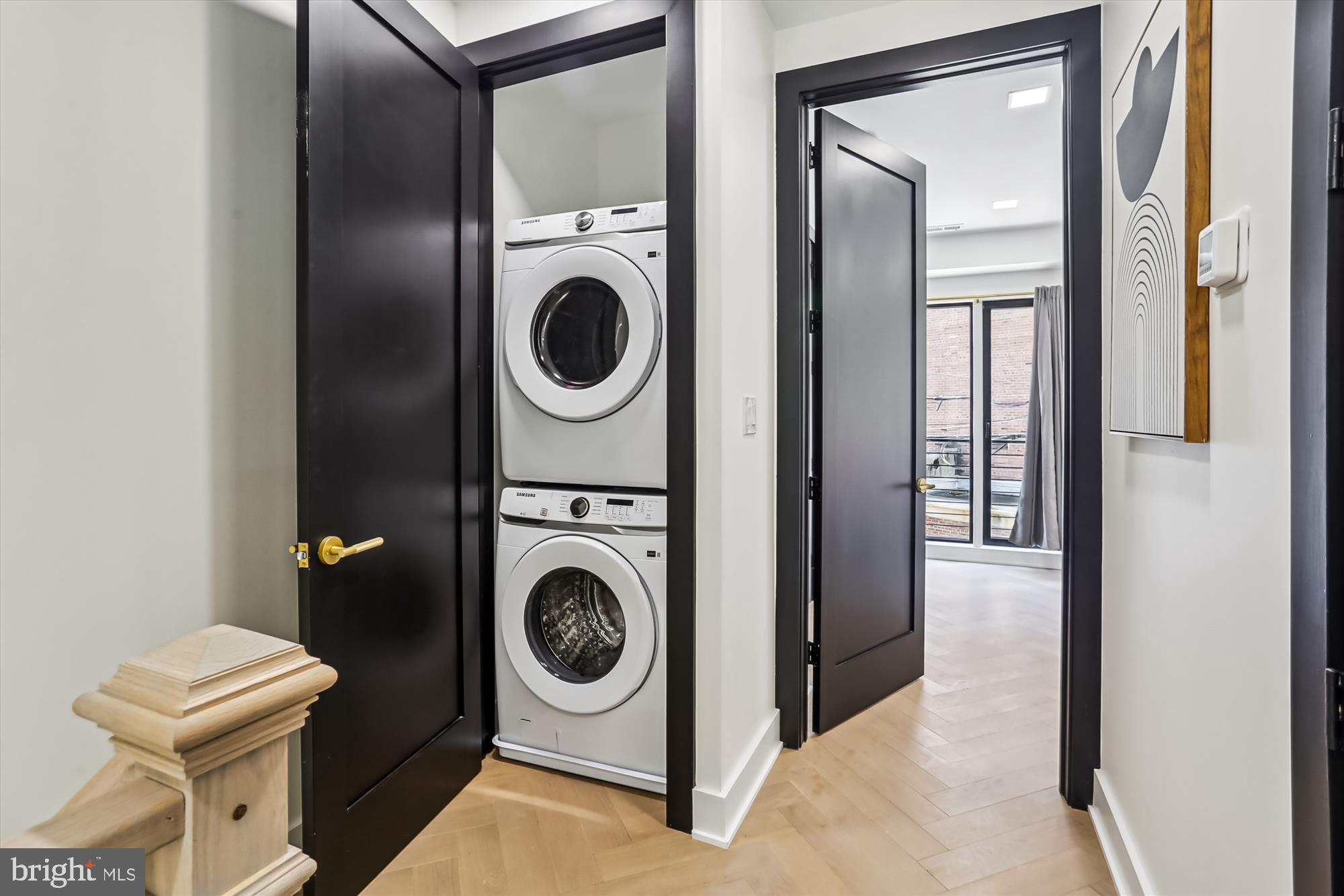 1832 FLORIDA AVENUE NW