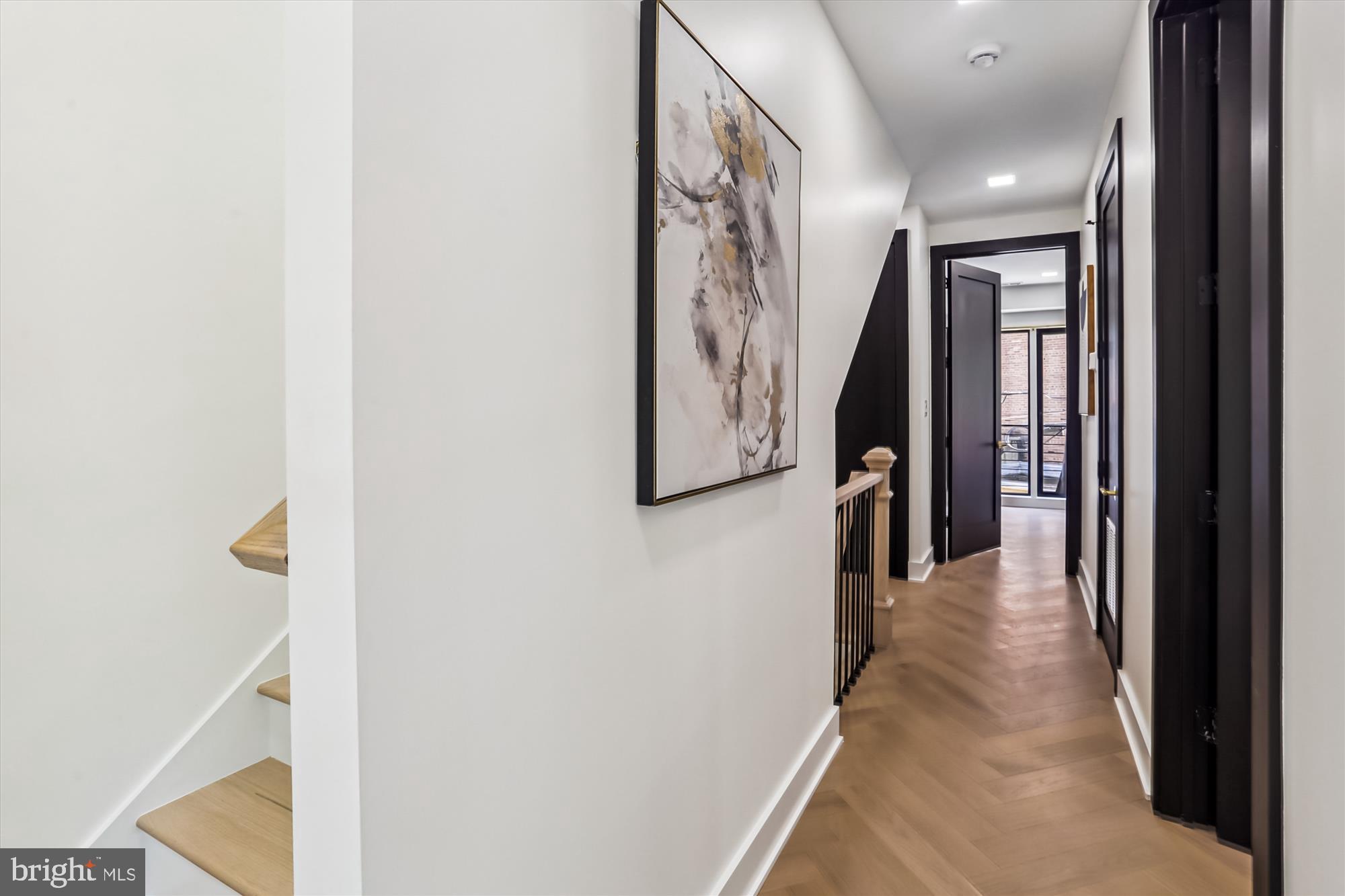 1832 FLORIDA AVENUE NW