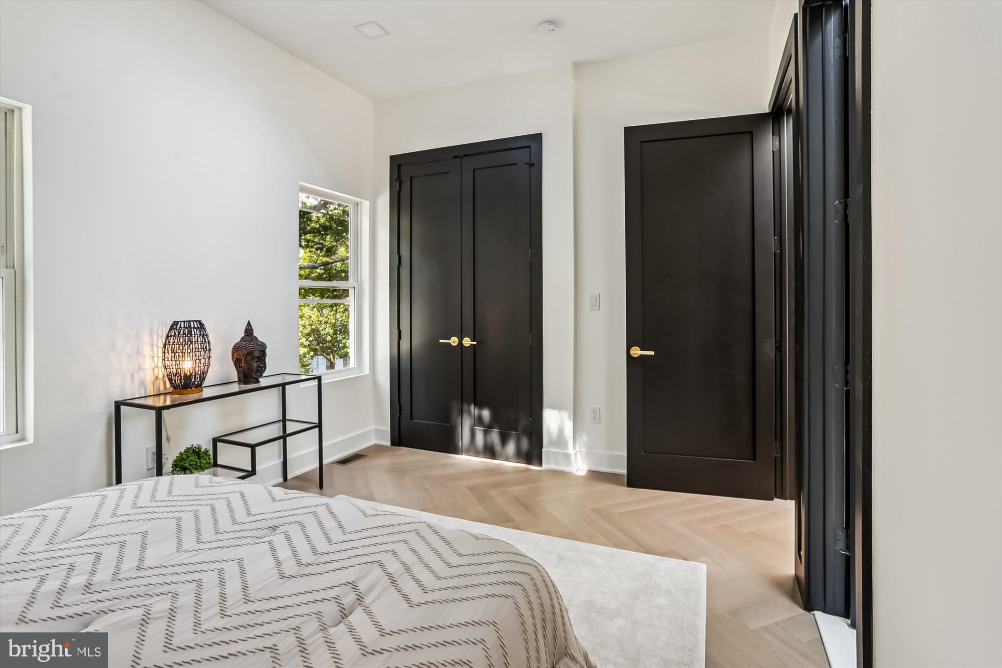 1832 FLORIDA AVENUE NW